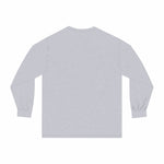 CPhT-Adv Long Sleeve T-Shirt