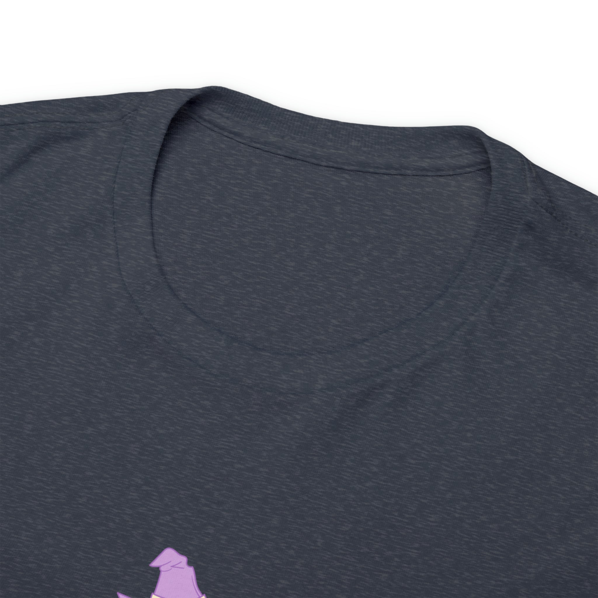 Spooky Pharm Tech T-Shirt