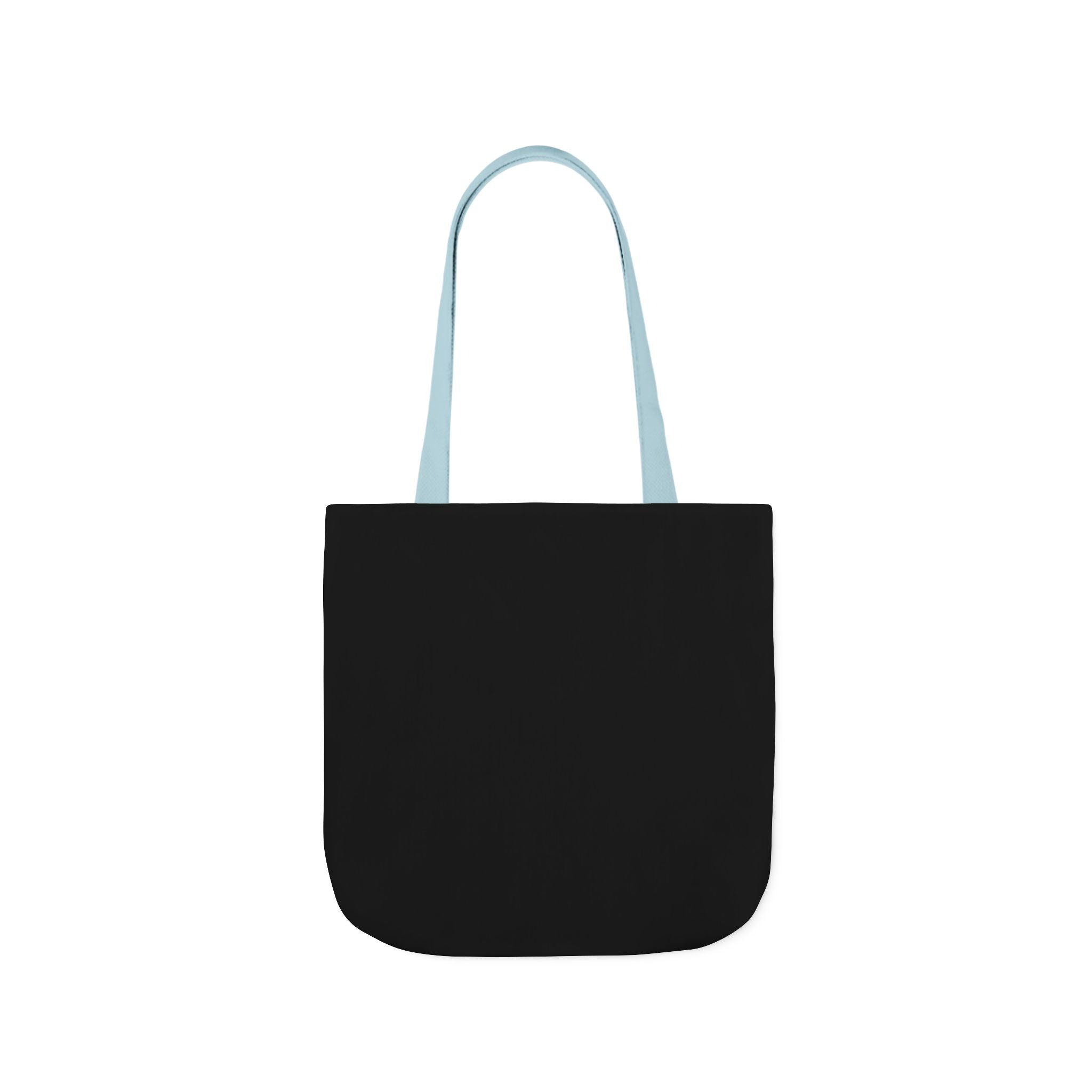 Halloween 2025 Apothescary - Polyester Canvas Tote Bag