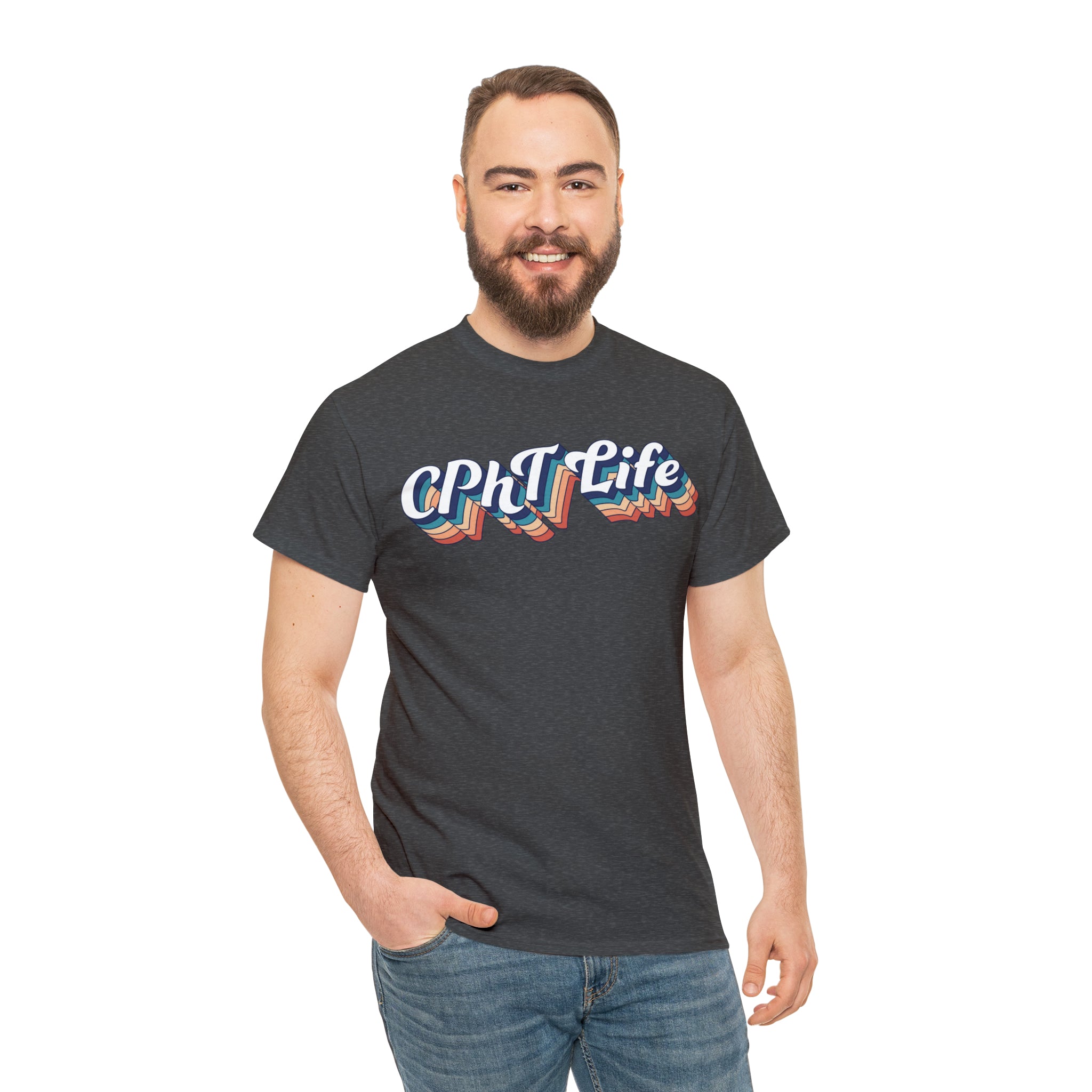CPhT Life - v1