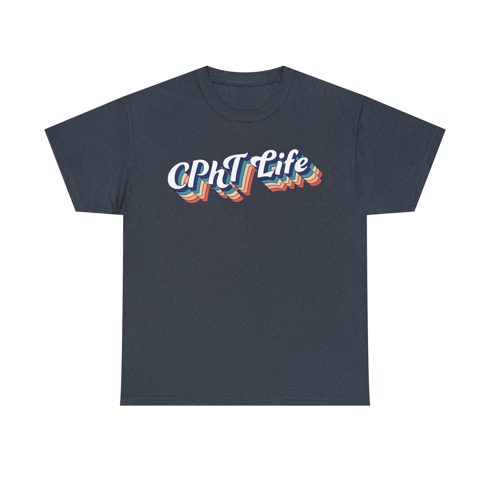 CPhT Life - v1