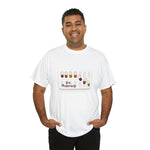 Falling for Pharmacy T-Shirt