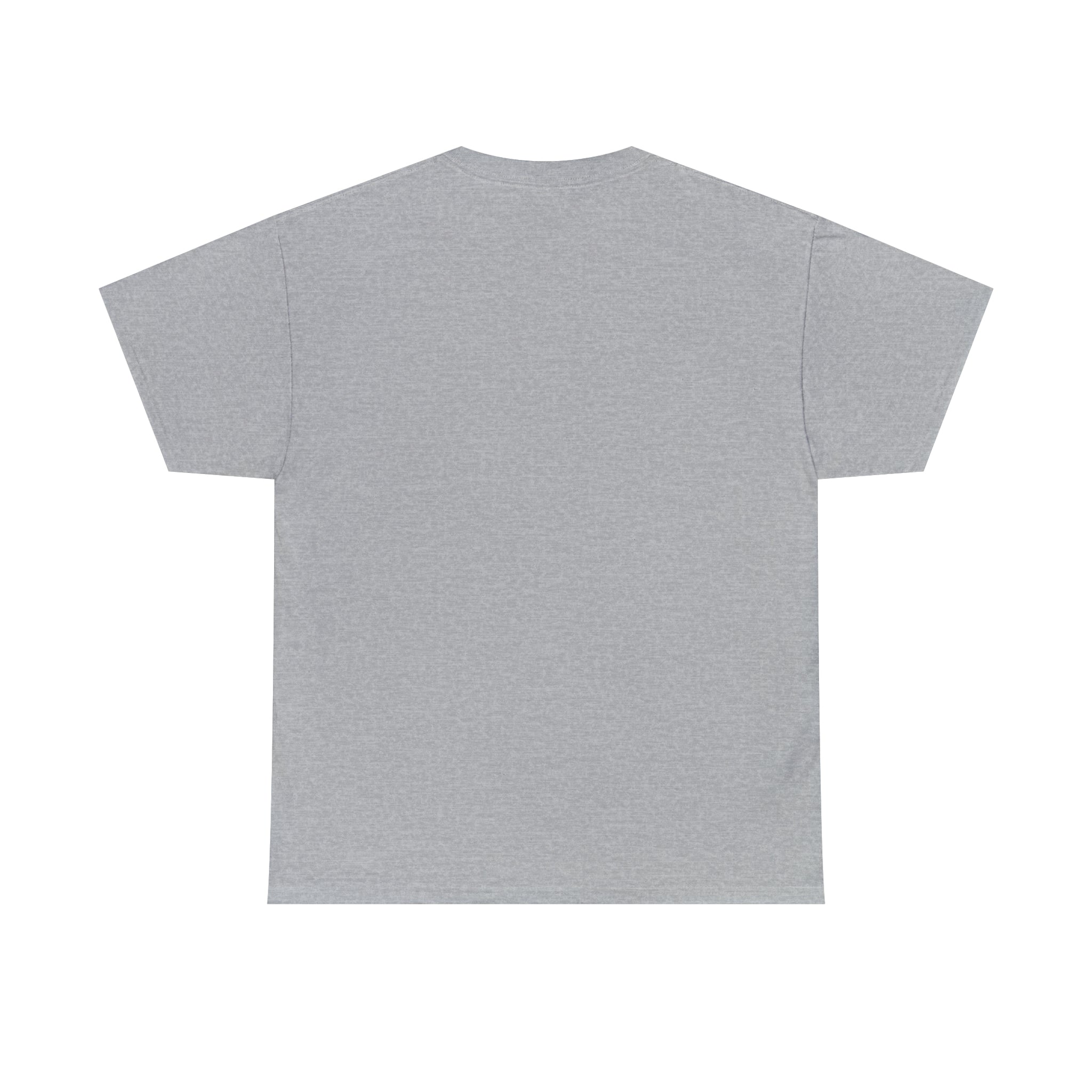 Ghost Trick or Treat T-Shirt