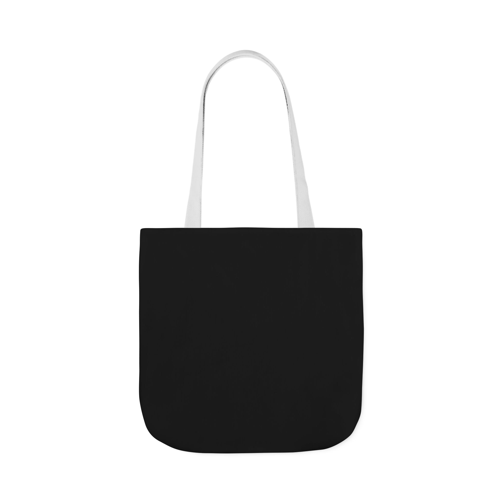Halloween 2025 Apothescary - Polyester Canvas Tote Bag