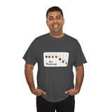 Falling for Pharmacy T-Shirt