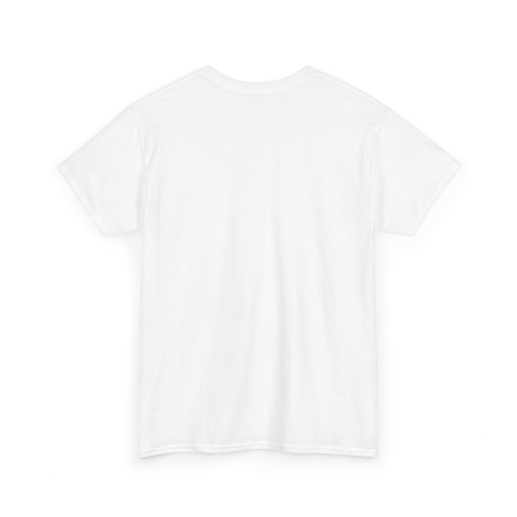 Halloween 2025 Spirited Shirt
