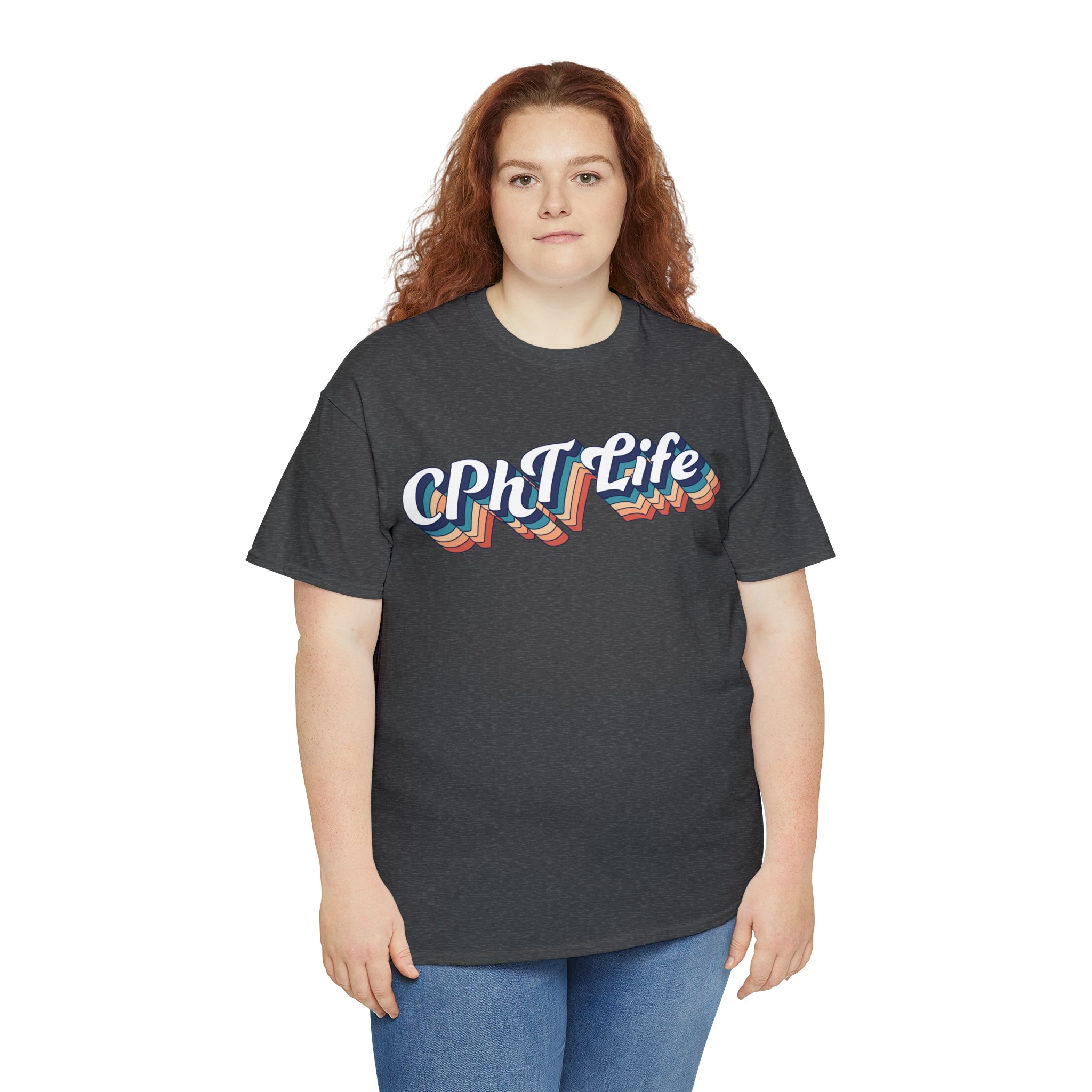 CPhT Life - v1