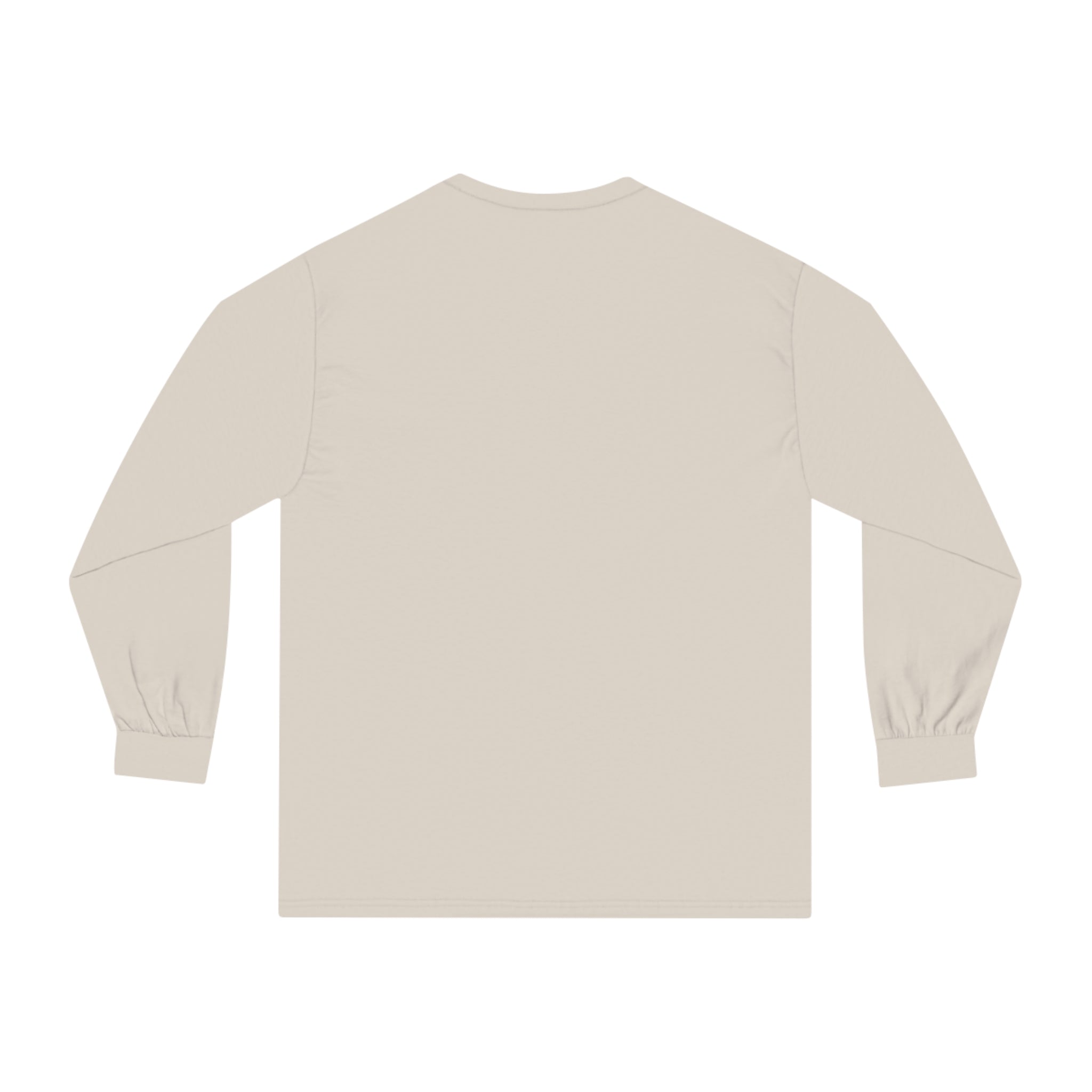 BCSCPT - Board Certified Sterile Compounding Pharmacy Technician Long Sleeve T-Shirt - v2
