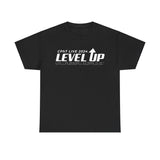 CPhT LIVE 2024 Level Up Shirt