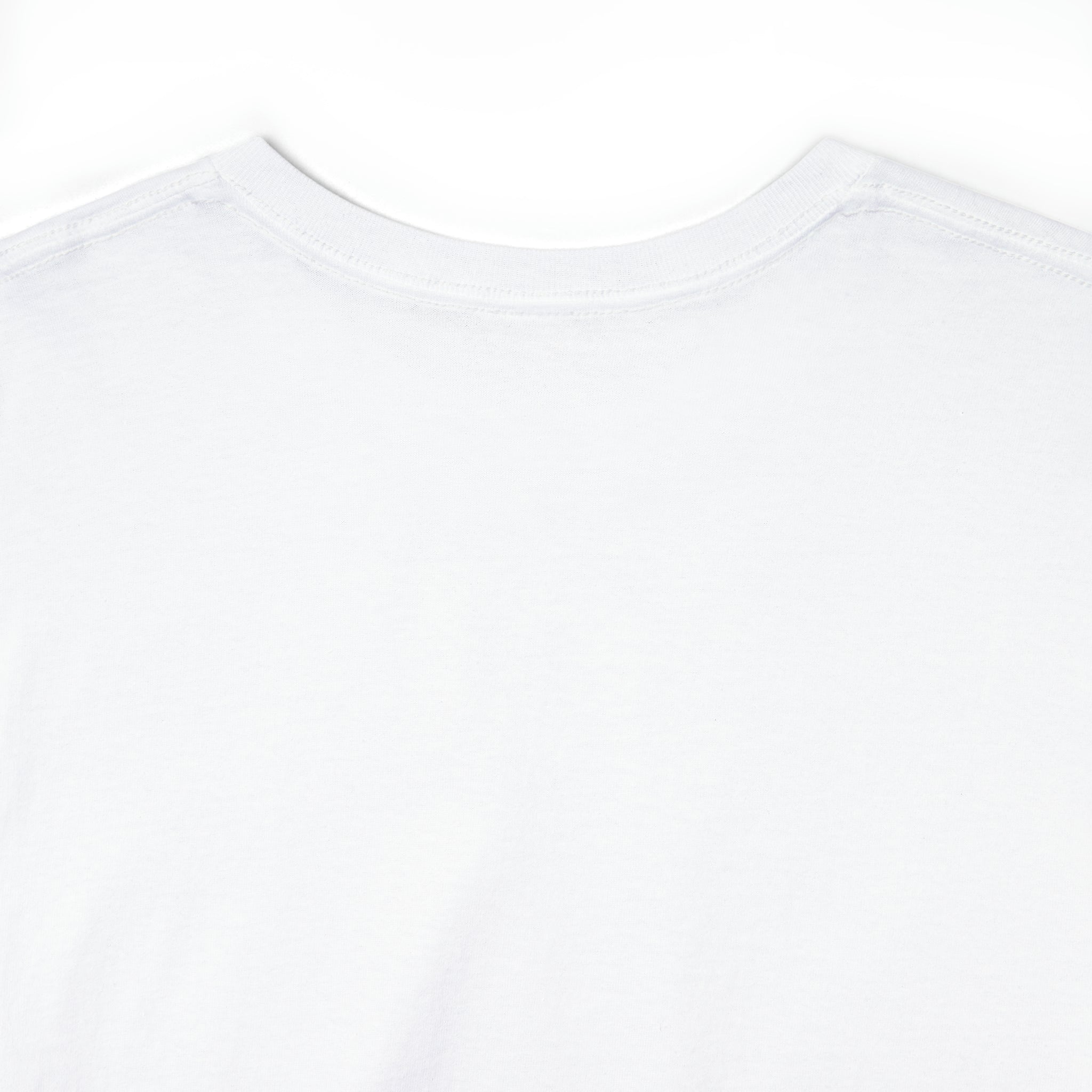 Spooky Pharm Tech "Spider Webs" T-Shirt