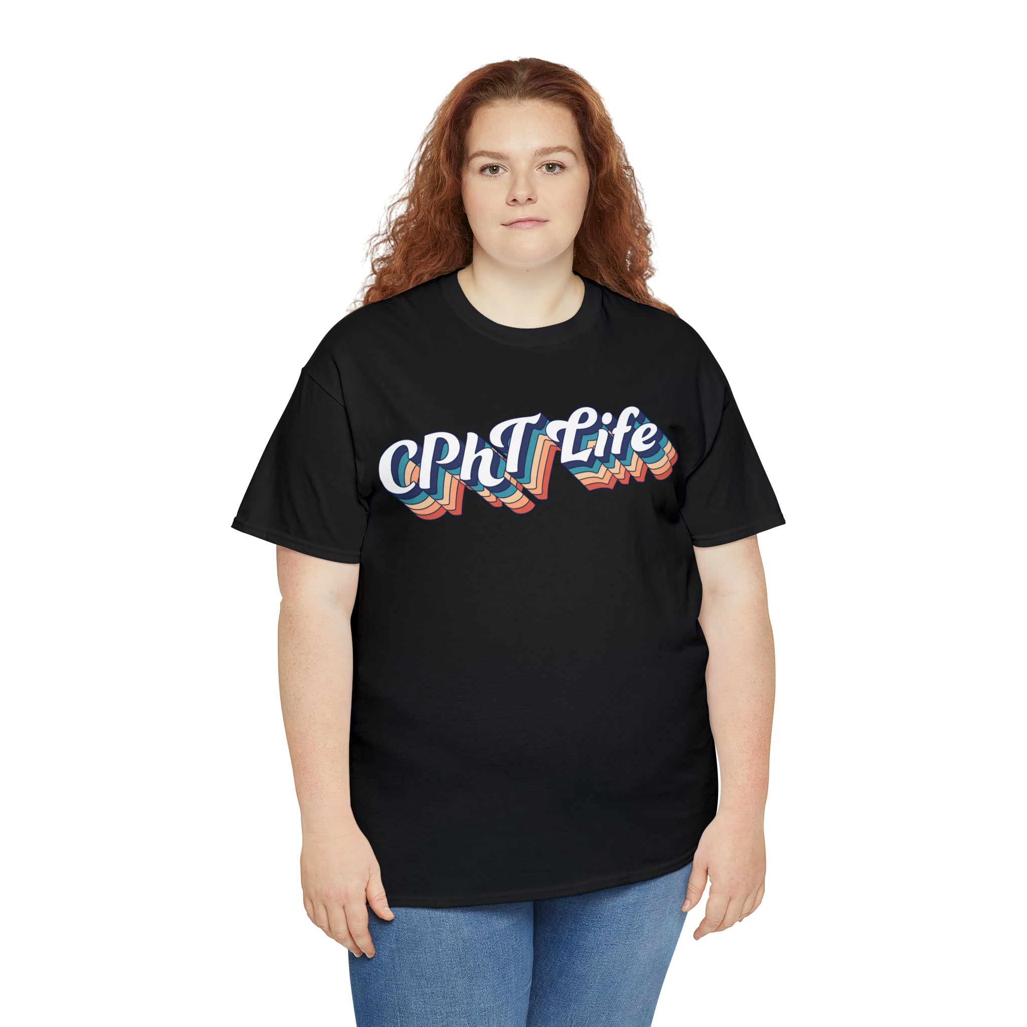 CPhT Life - v1