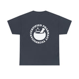 CPhT 2023 T-Shirt