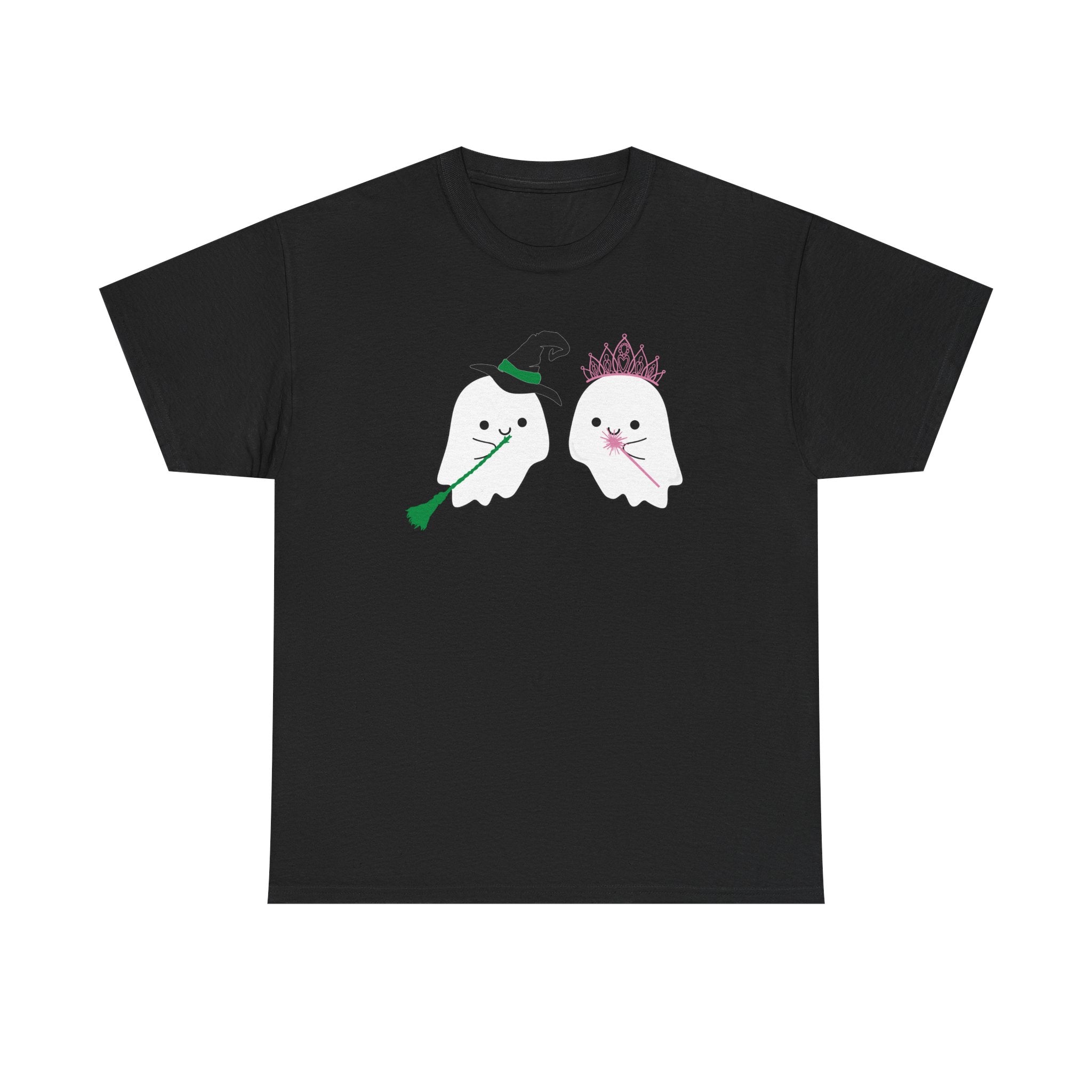 Halloween 2025 For Good Shirt