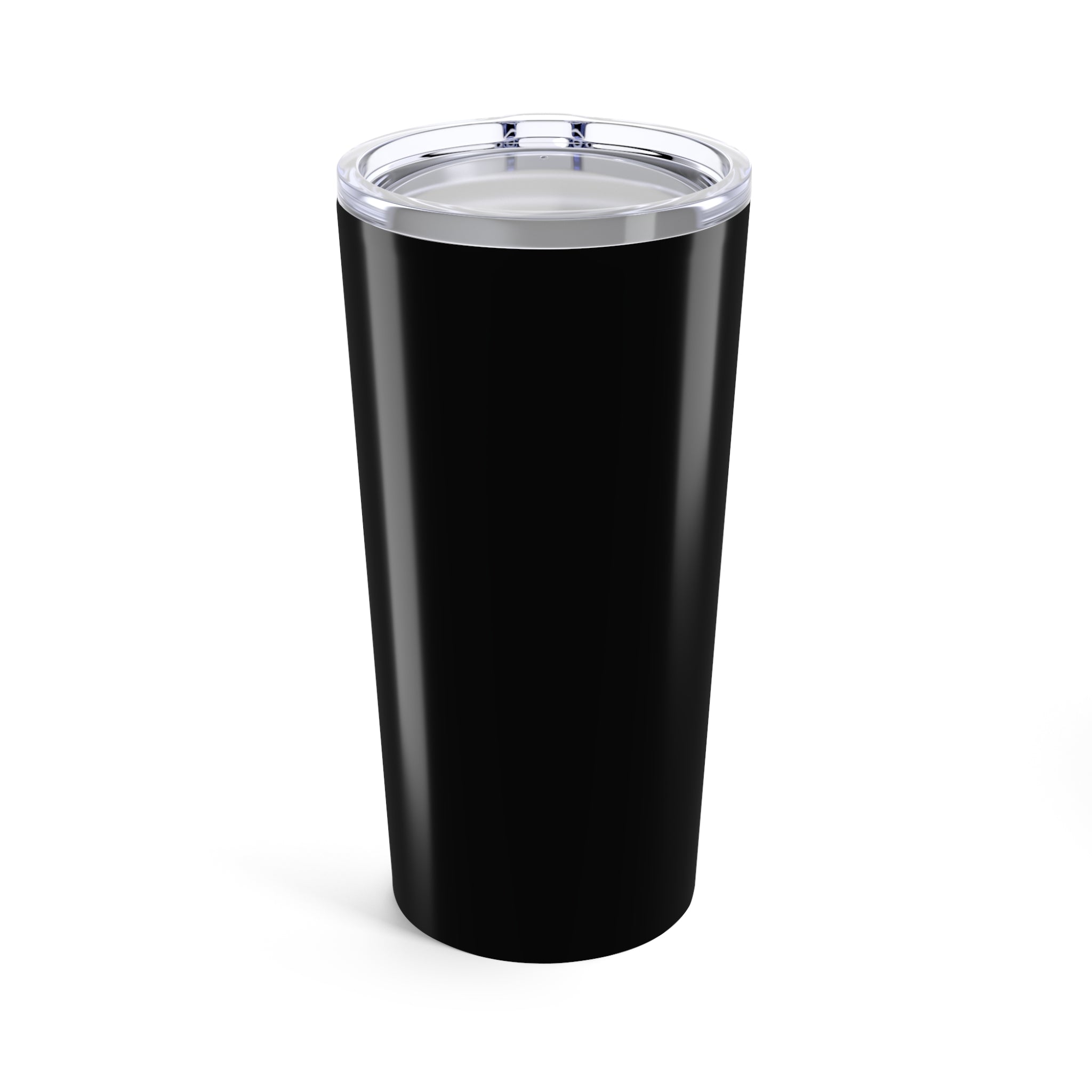 Halloween 2025 Ghost Crew 20oz Tumbler