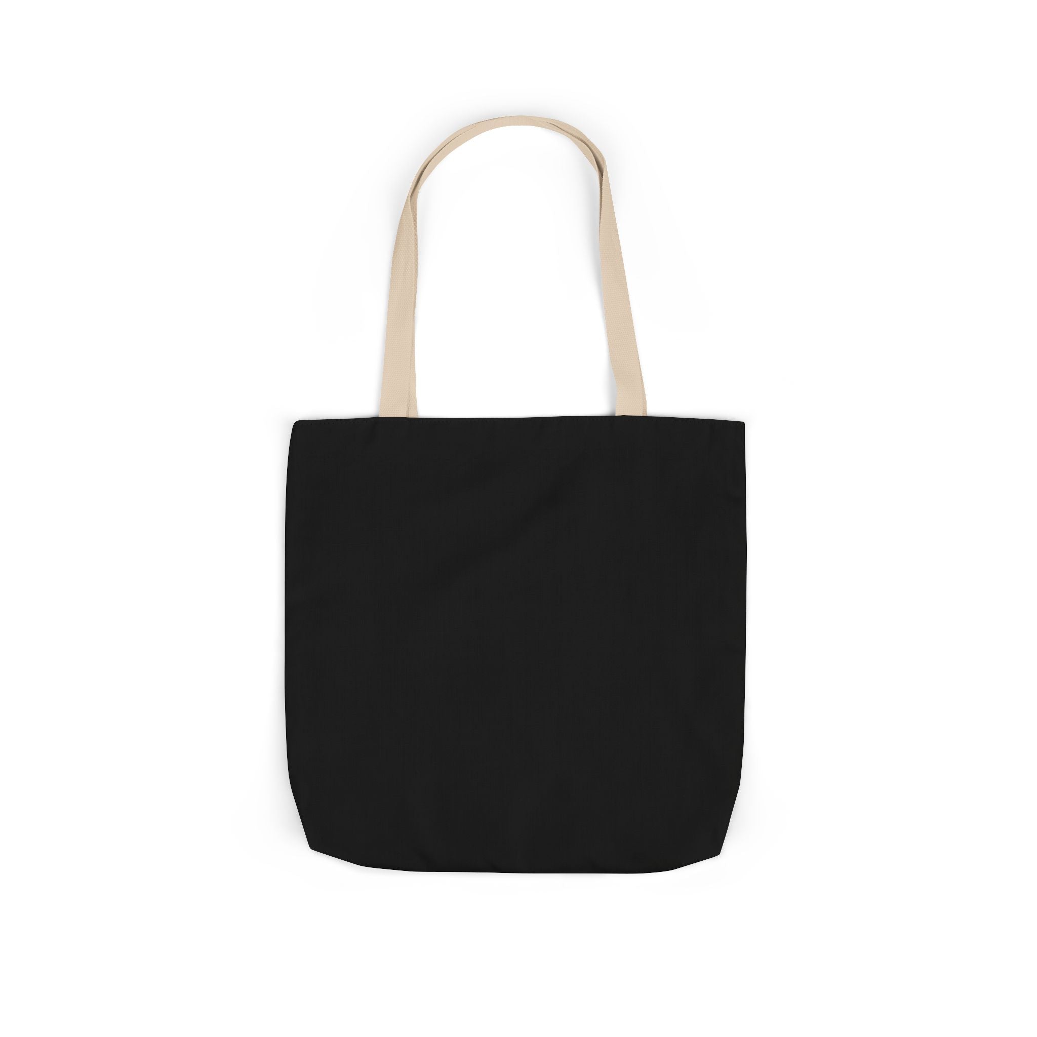 Halloween 2025 Apothescary - Polyester Canvas Tote Bag