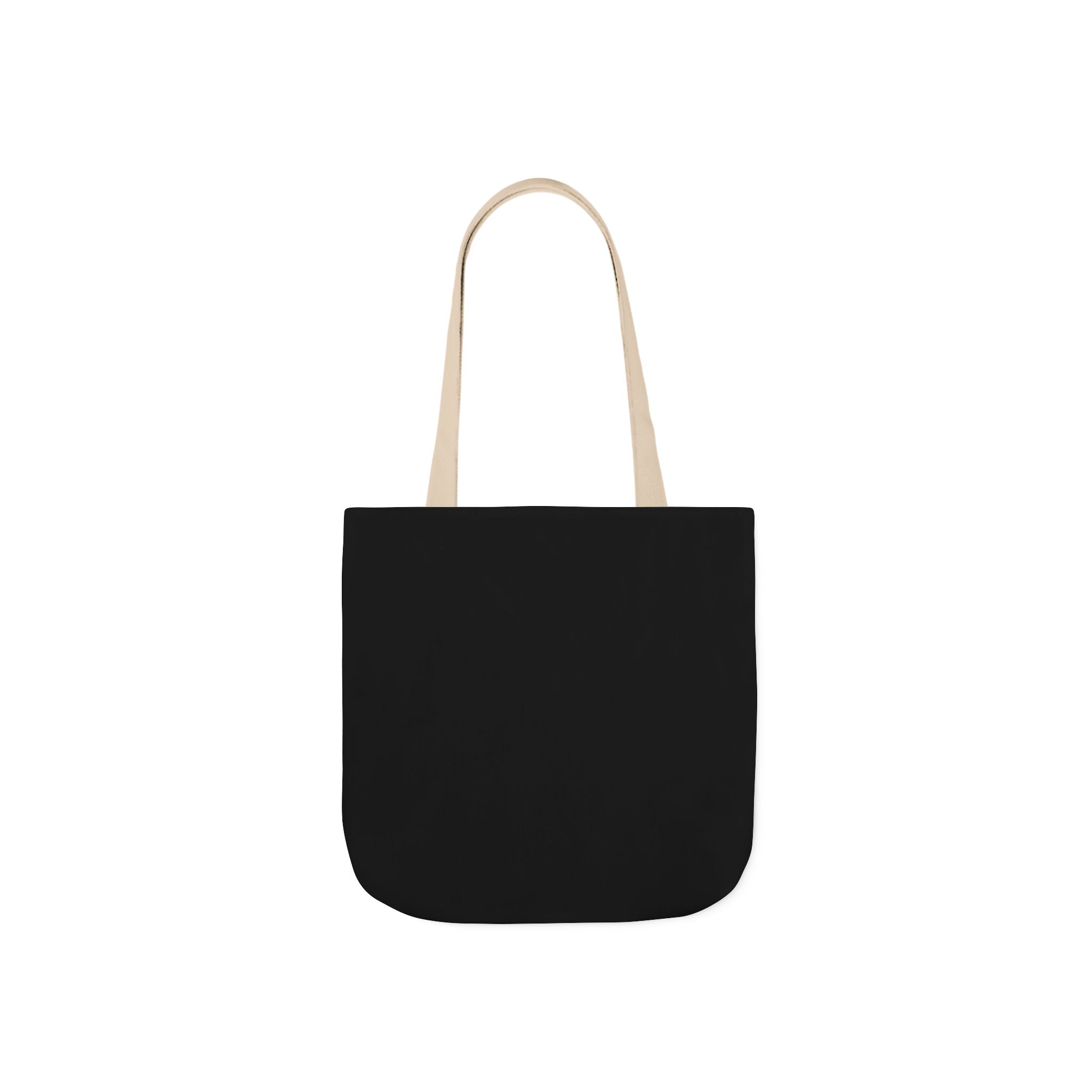 Halloween 2025 Apothescary - Polyester Canvas Tote Bag