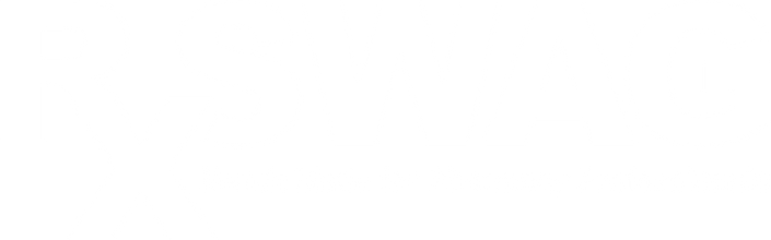 RxSwag - Merch Made for Pharmacy Professionals