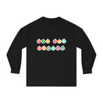 Tis The Season Long Sleeve T-Shirt