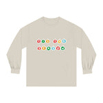 Tis The Season Long Sleeve T-Shirt