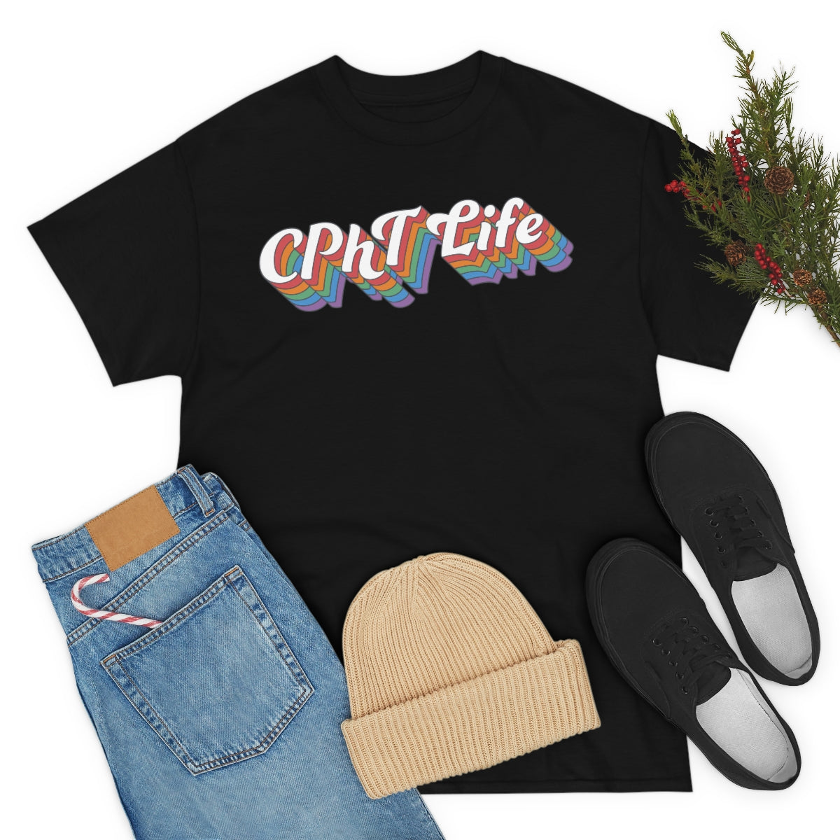 CPhT Life - v2