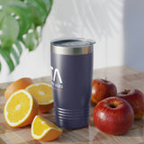 NPTA RxStudent Summit Tumbler