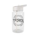 BCNCPT - Board Certified Nonsterile Compounding Pharmacy Technician - V2 Water Bottle