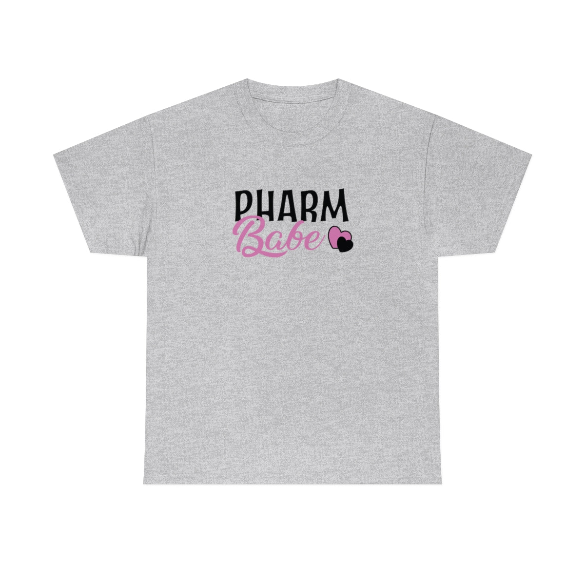 Pharm Babe Shirt