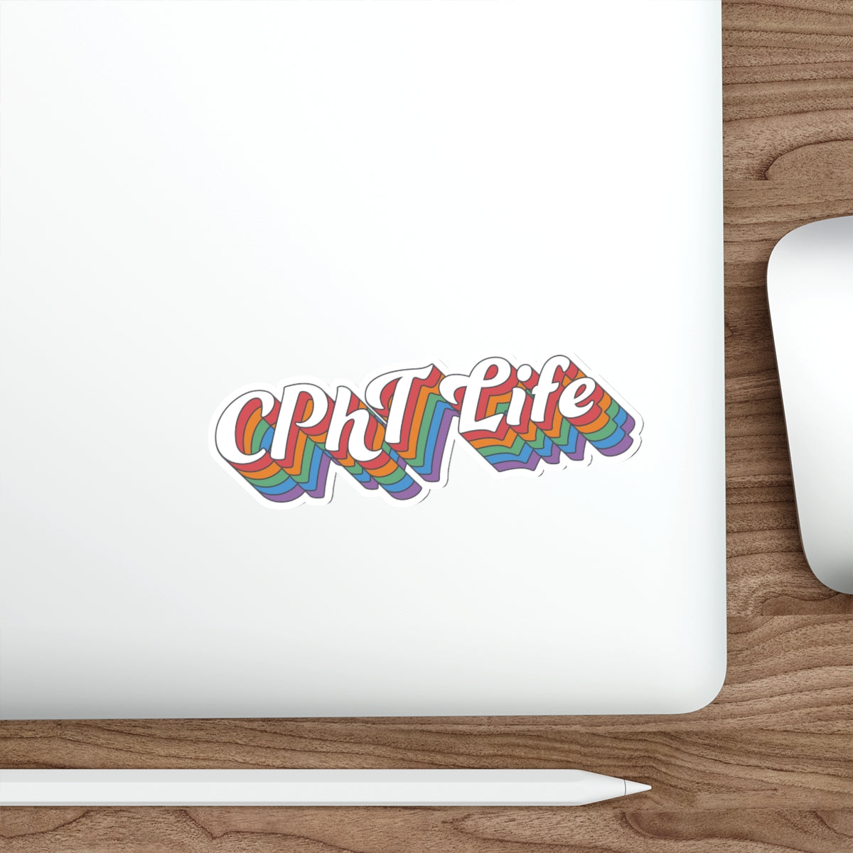 CPhT Life - v2