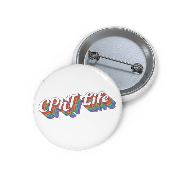 CPhT Life