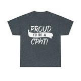 Proud to be a CPhT - v2