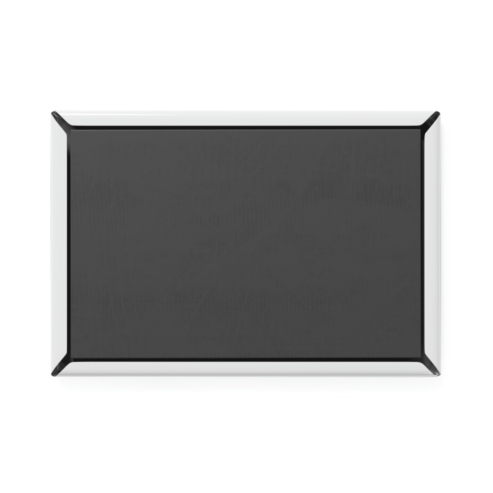Rx Tech Day 2022 Button Magnet, Rectangle (1 & 10 pcs)