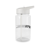 National Pharmacy Technician Association - V2 Water Bottle