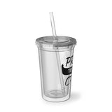 Proud To Be A CPhT - V2 Suave Acrylic Cup