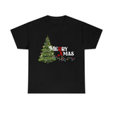 Merry RXmas Shirt