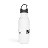 National Pharmacy Technician Association - V2 Stainless Steel Water Bottle