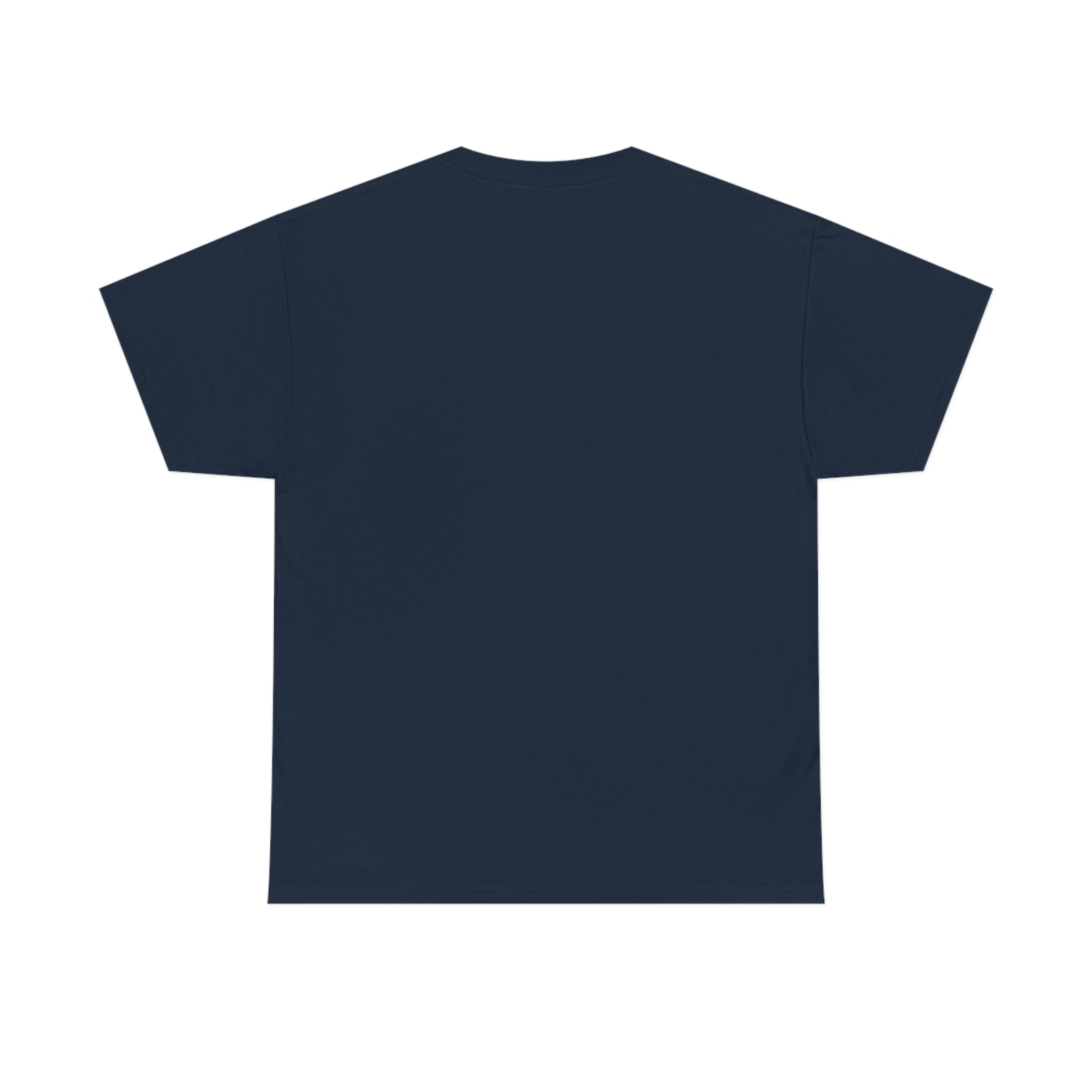 BPTS Wordmark - White Lettering