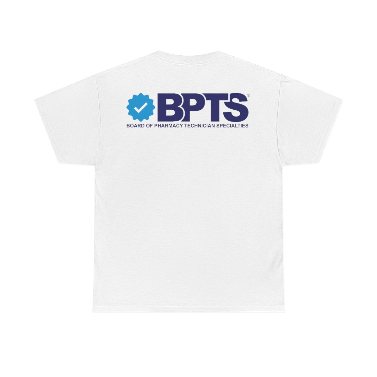 BPTS 100% That Tech