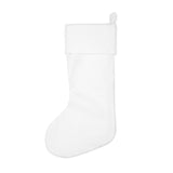 NPTA Christmas Holiday Stocking