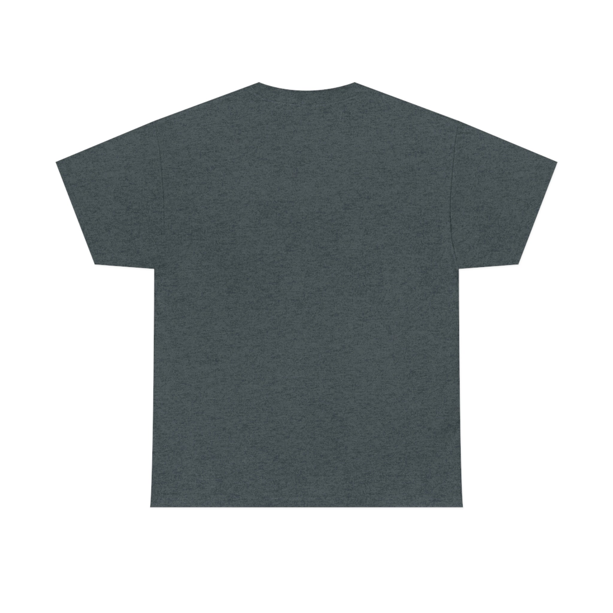 BPTS Wordmark - White Lettering