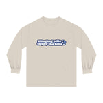 Slinging Pills to Pay The Bills - Long Sleeve T-Shirt - v2