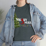 Merry RXmas Shirt