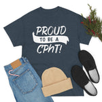 Proud to be a CPhT - v2