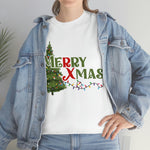 Merry RXmas Shirt