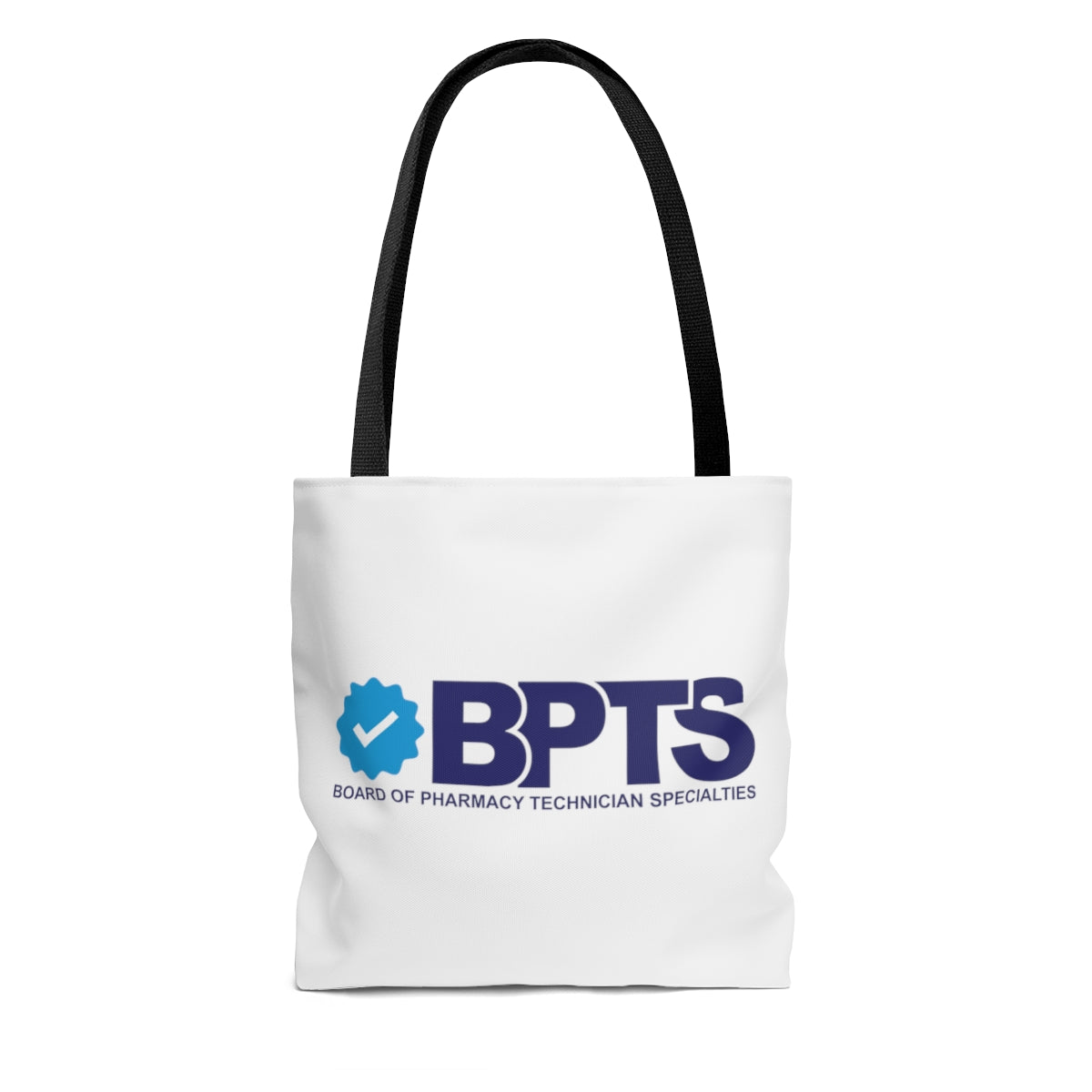 BPTS 100% That Tech Bag