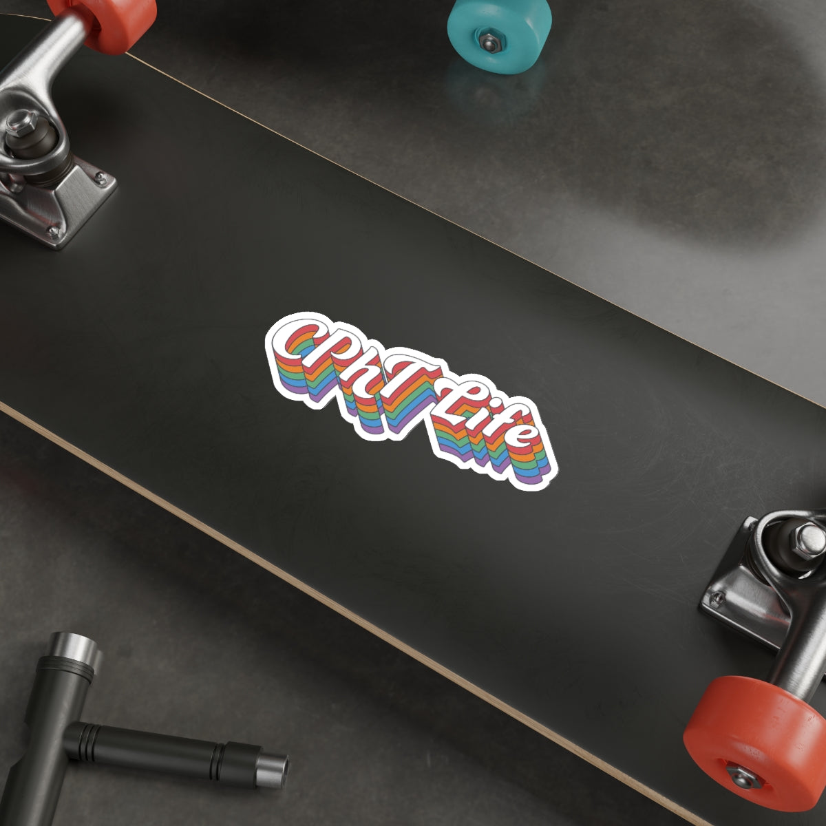CPhT Life - v2