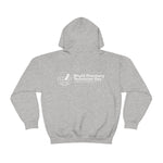 Rx Tech Day 2022 Hooded Sweatshirt