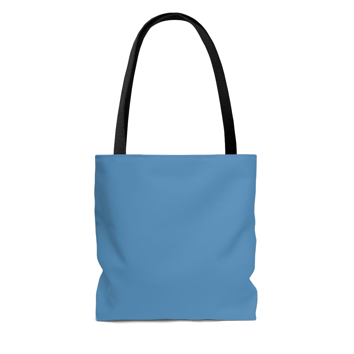 NPTA Bag
