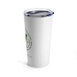 Rx Tech Day 2022  - V2 Tumbler 20oz