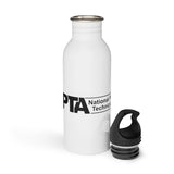 National Pharmacy Technician Association - V2 Stainless Steel Water Bottle