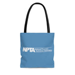 NPTA Bag